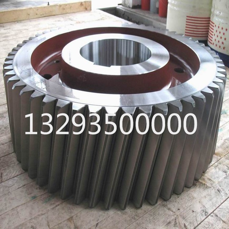 齒輪最 (21)_看圖王.jpg