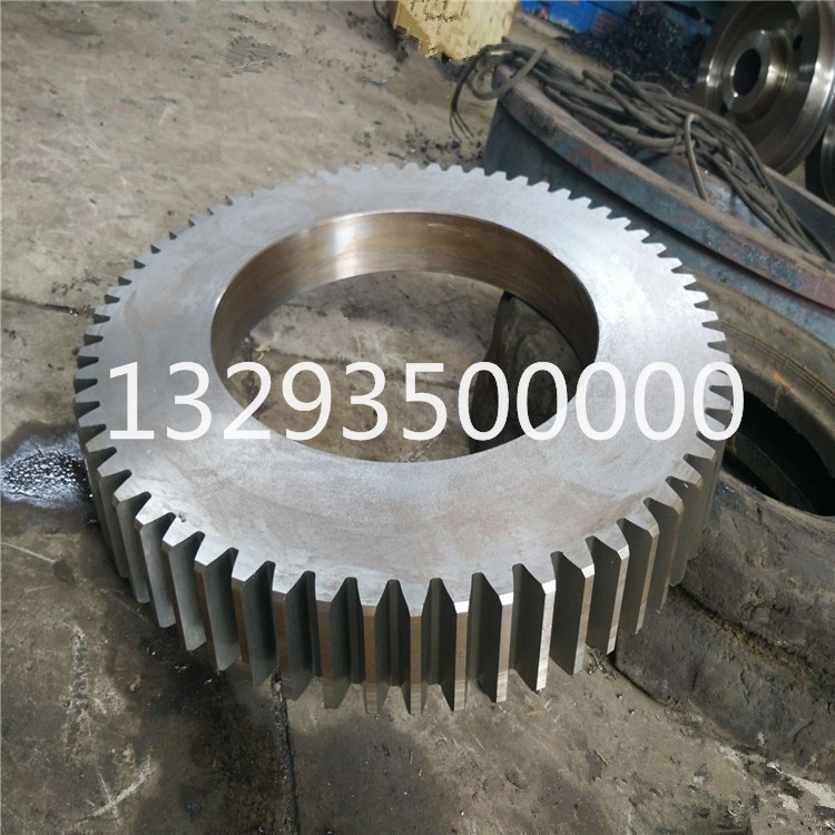 1678938811433707.jpg QQ圖片20160726092218_看圖王.jpg