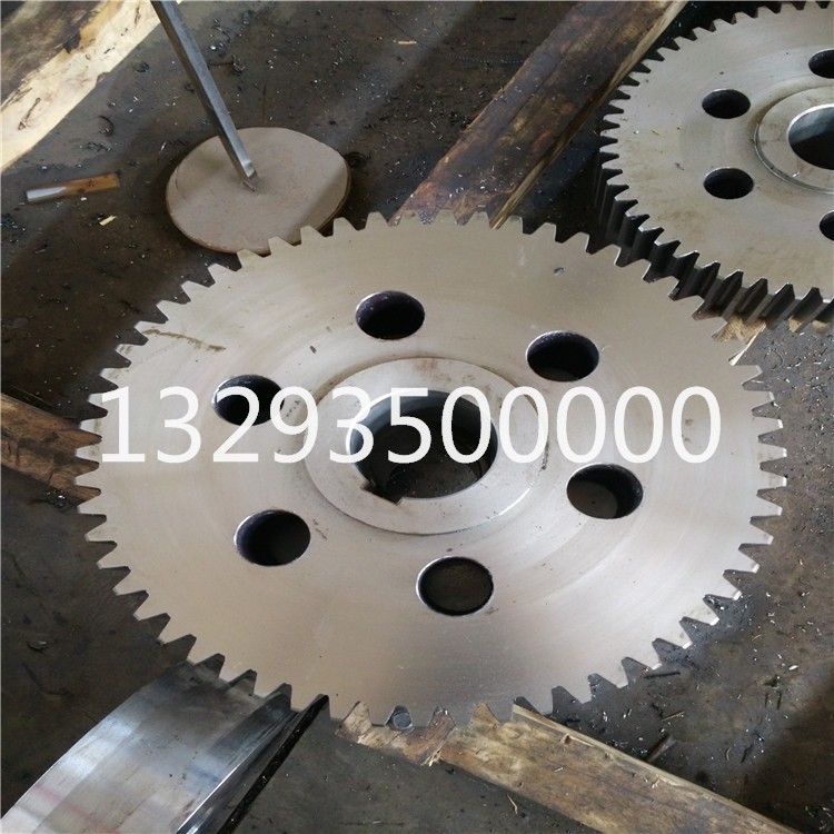 1678938857860917.jpg IMG_20160528_110827_看圖王.jpg