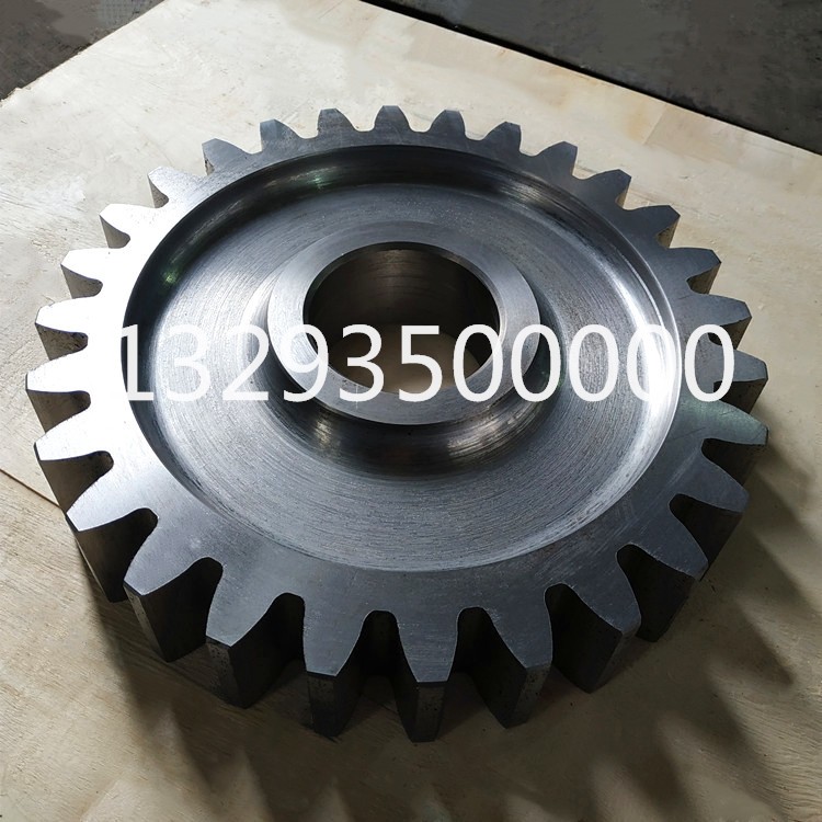 1679457245940481.jpg 齒輪2_看圖王.jpg