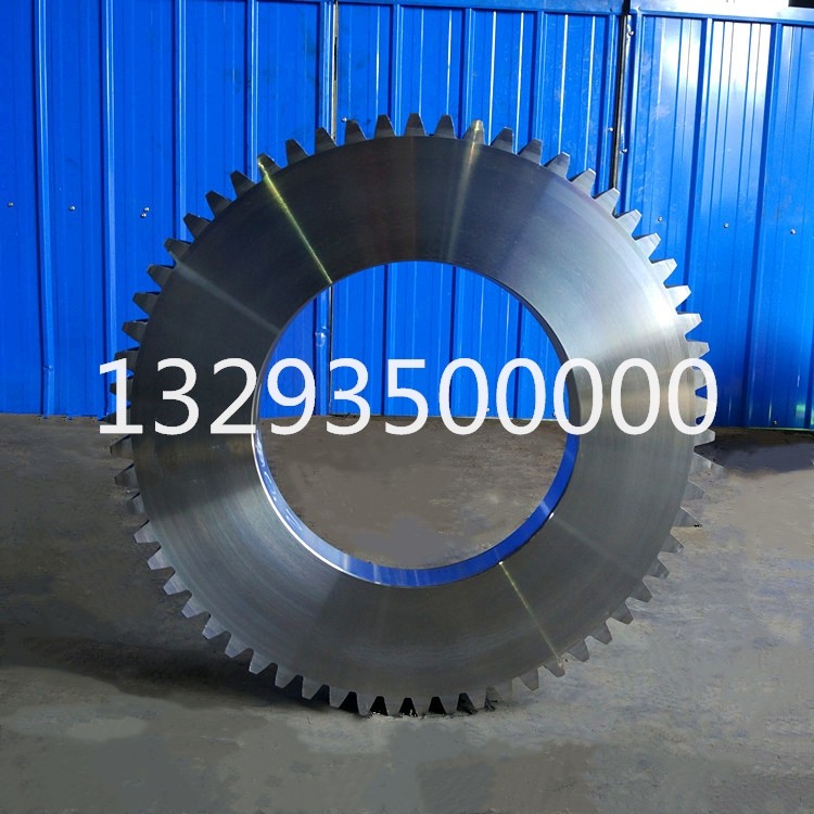 1679457268767553.jpg 齒輪9_看圖王.jpg