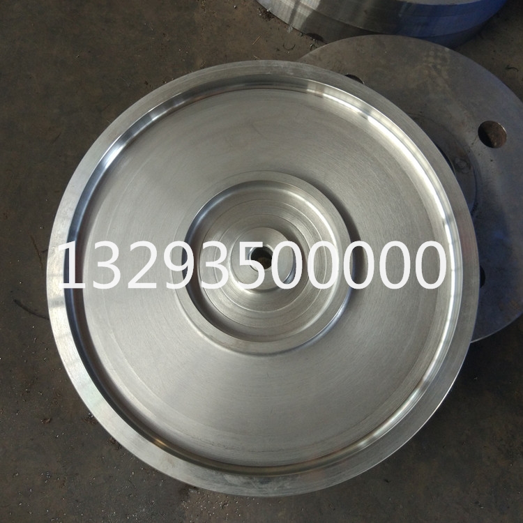 1680244918781350.jpg 車輪鍛件-2 (11)_看圖王.jpg