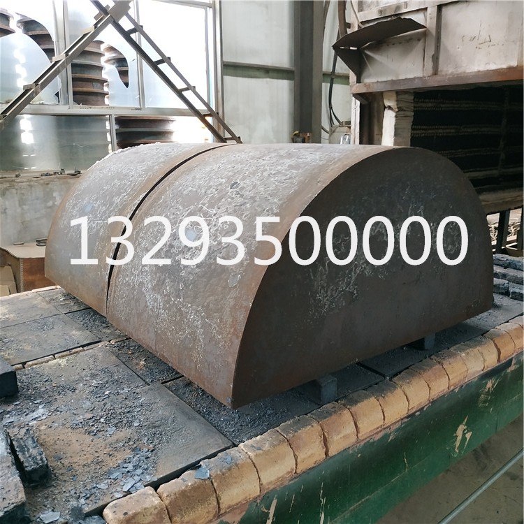 1680936655637089.jpg A96A8A4F9FDD008BEE6110AF5262E12E_看圖王.jpg