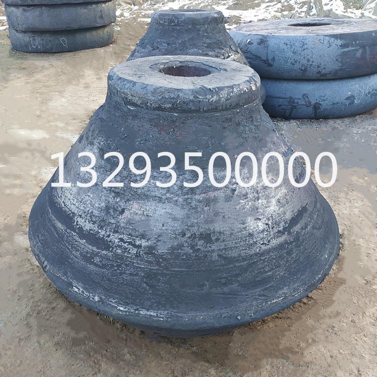 1680936698260933.jpg 模鍛8_看圖王.jpg