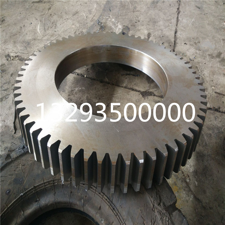 1688106857774831.jpg 行星減速器齒輪鍛造件.jpg