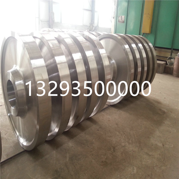 1695692467958809.jpg 6 (3).jpg