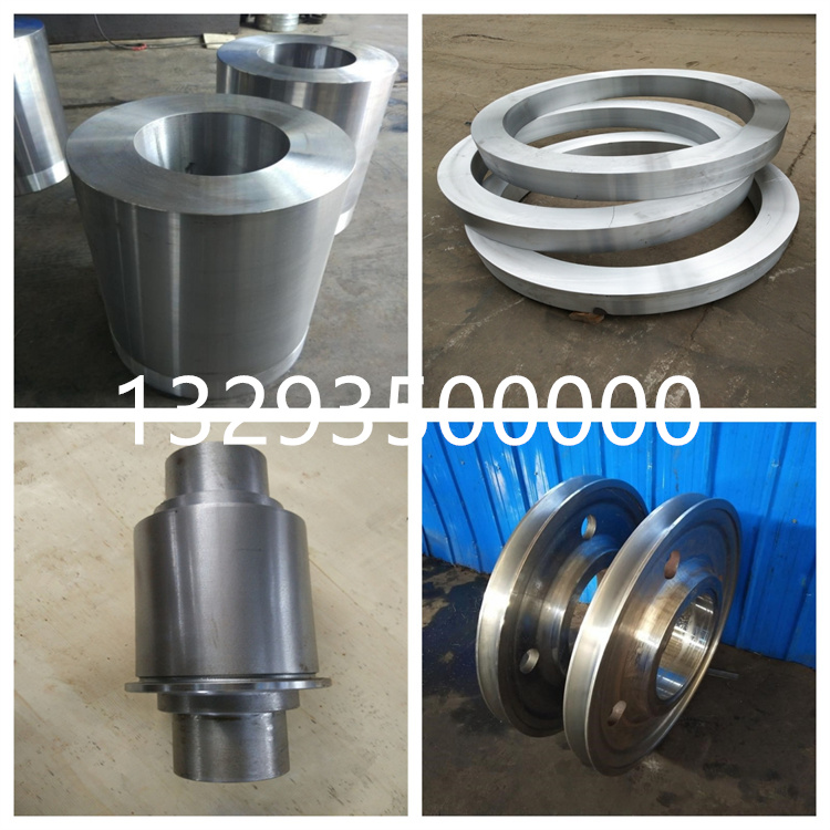 1695692481944308.jpg 9.jpg