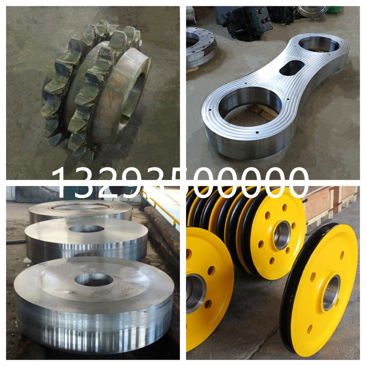 1698372123357866.jpg 24.jpg