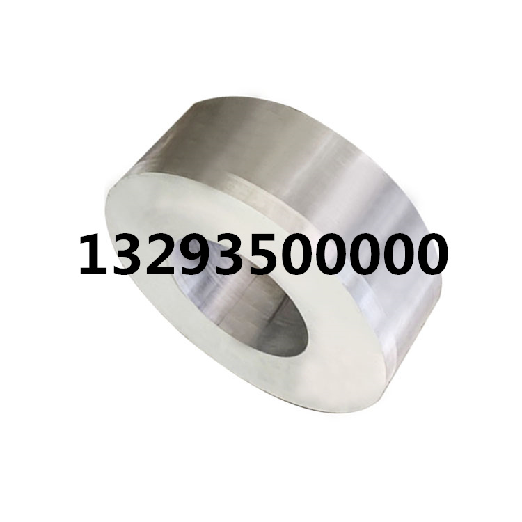 鍛件,不銹鋼鍛件,大型鍛件,鍛件廠,鍛造廠,鍛造加工