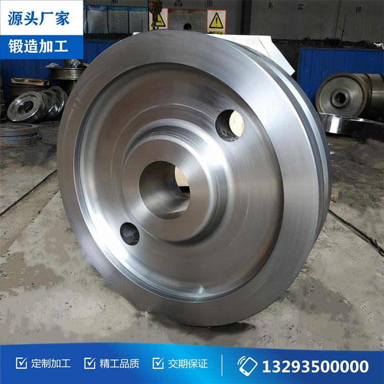 1727237594204199.jpg 雙邊輪 (247).jpg