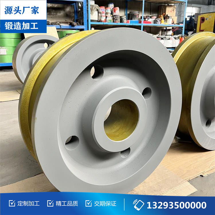 1729503497306886.jpg 車輪 (7).jpg