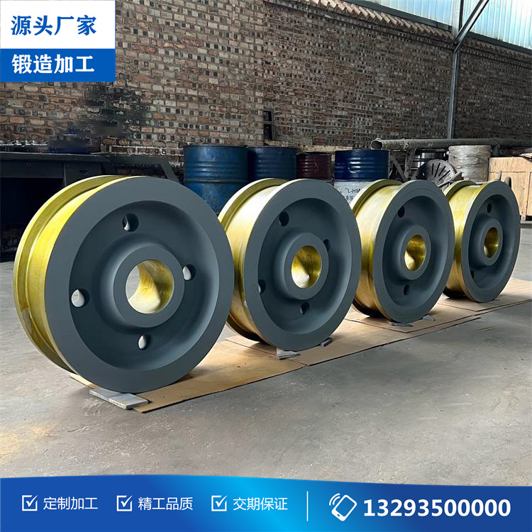 1729503621503153.jpg 車輪 (16).jpg