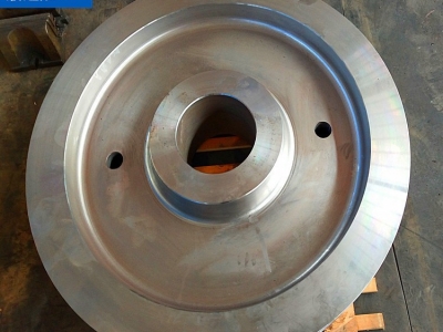 南通軌道運載工具車輪鍛件